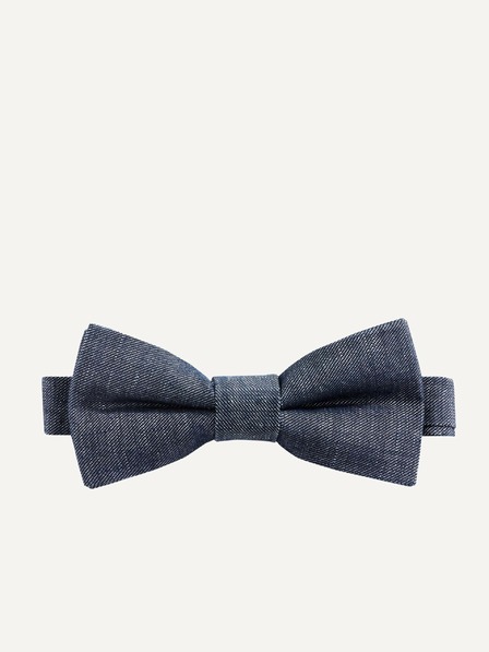 Celio Bibowlin Motýlik