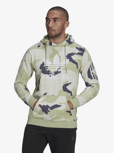 adidas Originals Mikina