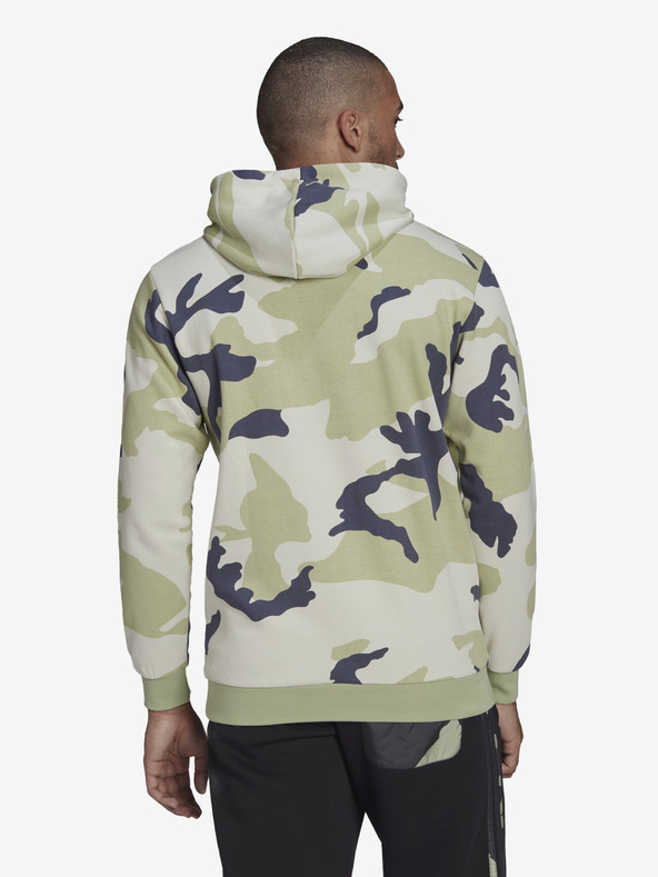 adidas Originals Mikina