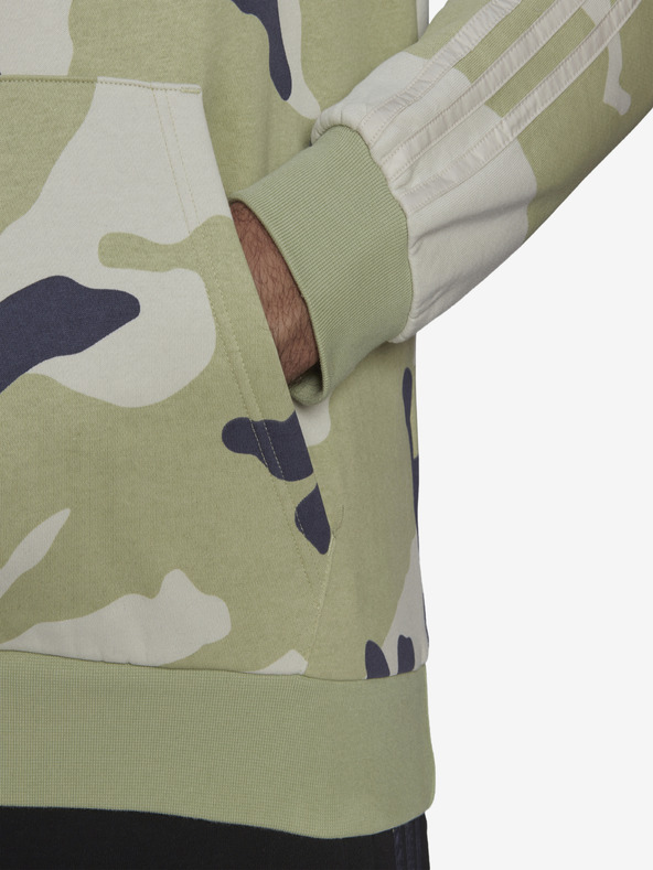 adidas Originals Mikina