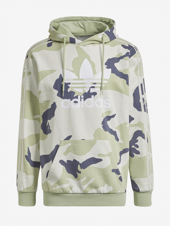 adidas Originals Mikina