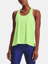 Under Armour Dámske tielko Under Armour Knockout Tank