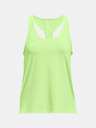 Under Armour Dámske tielko Under Armour Knockout Tank