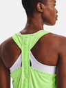 Under Armour Dámske tielko Under Armour Knockout Tank