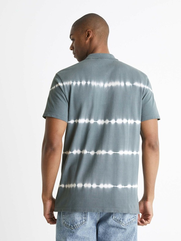 Celio Polo tričko