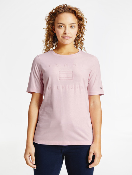 Tommy Hilfiger Tričko