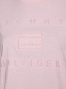 Tommy Hilfiger Tričko