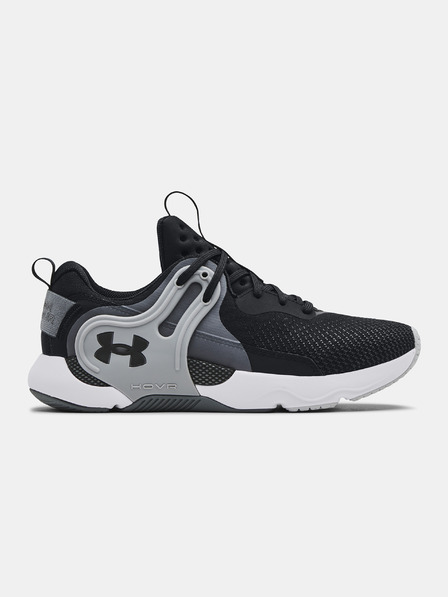 Under Armour Pánske topánky Under Armour HOVR Apex 3