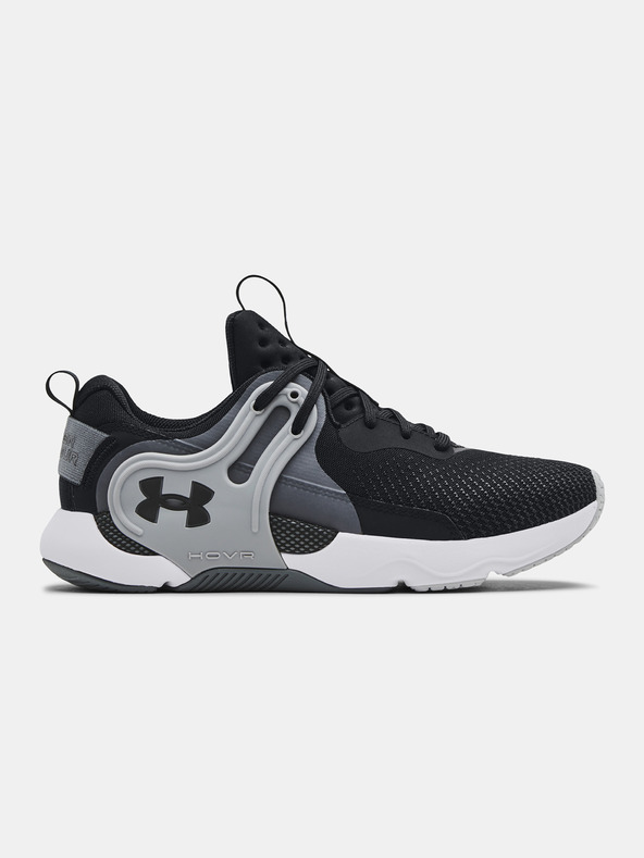 Under Armour Pánske topánky Under Armour HOVR Apex 3
