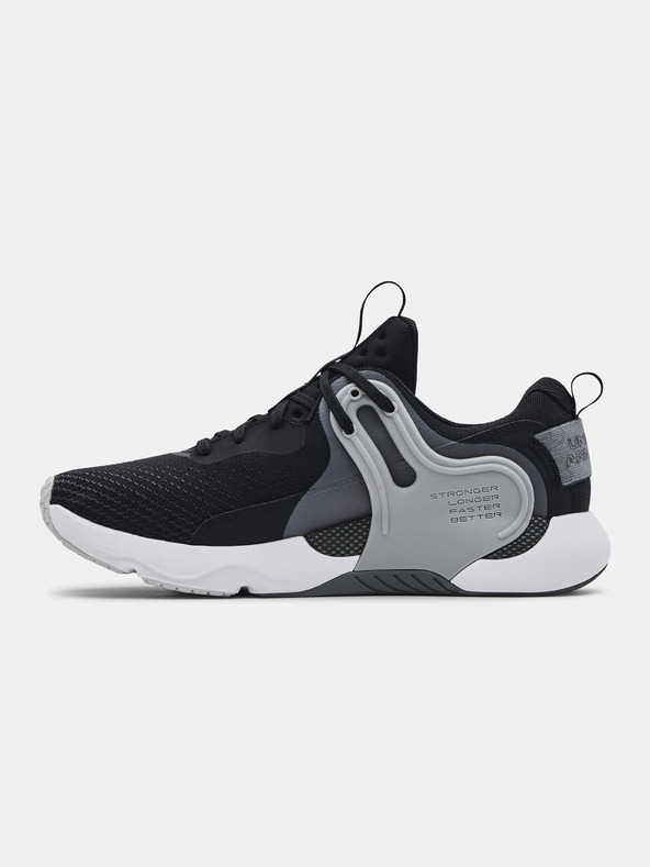 Under Armour Pánske topánky Under Armour HOVR Apex 3