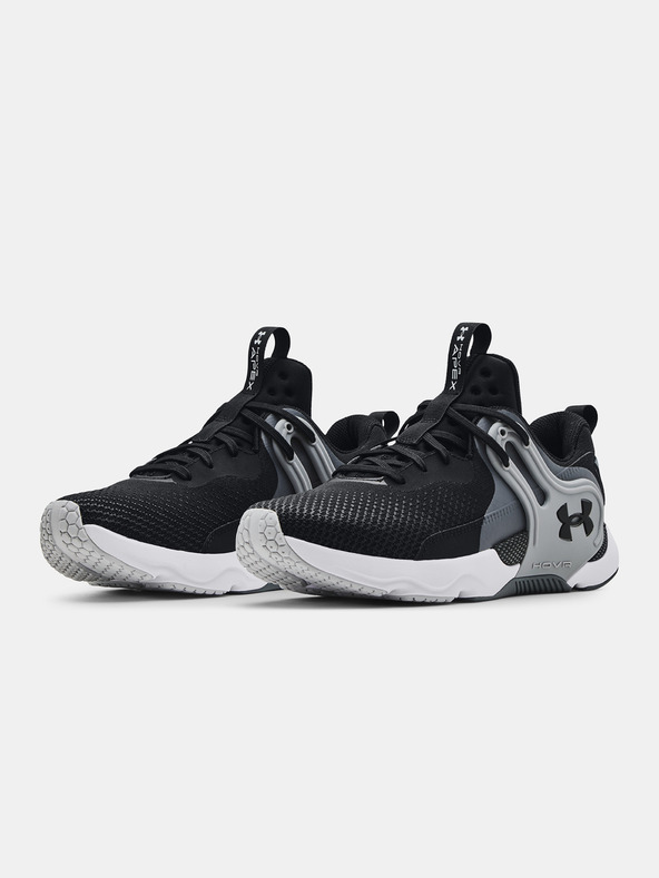 Under Armour Pánske topánky Under Armour HOVR Apex 3