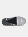 Under Armour Pánske topánky Under Armour HOVR Apex 3