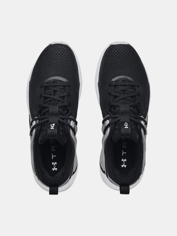 Under Armour Pánske topánky Under Armour HOVR Apex 3