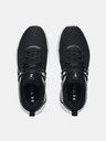 Under Armour Pánske topánky Under Armour HOVR Apex 3