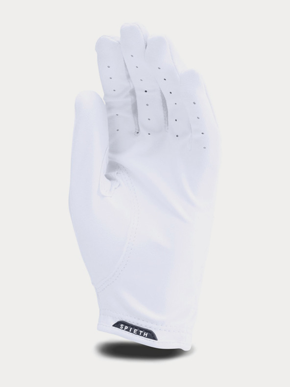 Under Armour Chlapčenské rukavice Under Armour Youth Coolswitch Golf Glove