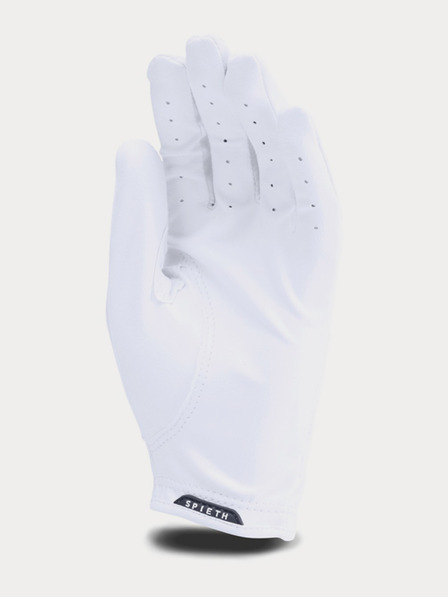 Under Armour Chlapčenské rukavice Under Armour Youth Coolswitch Golf Glove