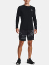Under Armour Pánske kraťasy Under Armour Train Stretch Camo Sts