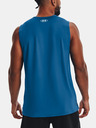 Under Armour Pánske tielko Under Armour UA Rush Energy SL