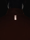 Under Armour Pánske tričko Under Armour UA Speed Stride 2.0 1/2 Zip