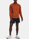 Under Armour Pánske tričko Under Armour UA Speed Stride 2.0 1/2 Zip