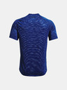 Under Armour Pánske tričko Under Armour UA Tech 2.0 Dash SS