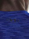 Under Armour Pánske tričko Under Armour UA Tech 2.0 Dash SS
