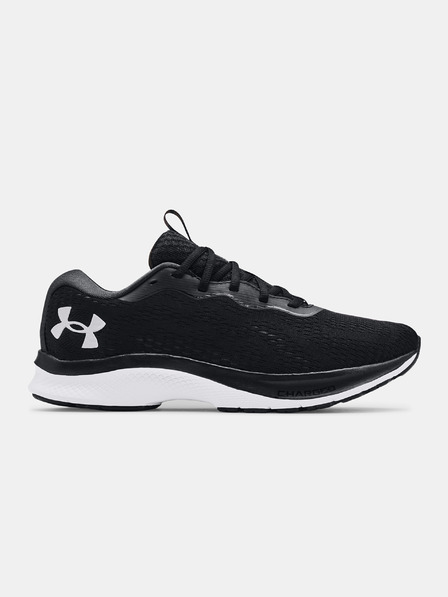 Under Armour Dámske topánky Under Armour UA W Charged Bandit 7