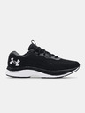 Under Armour Dámske topánky Under Armour UA W Charged Bandit 7