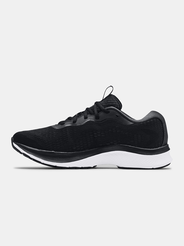 Under Armour Dámske topánky Under Armour UA W Charged Bandit 7