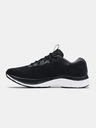 Under Armour Dámske topánky Under Armour UA W Charged Bandit 7