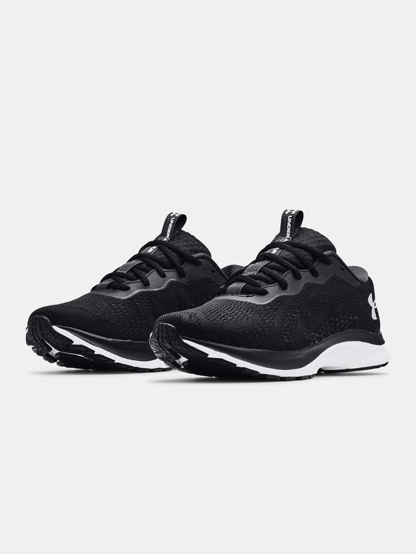 Under Armour Dámske topánky Under Armour UA W Charged Bandit 7