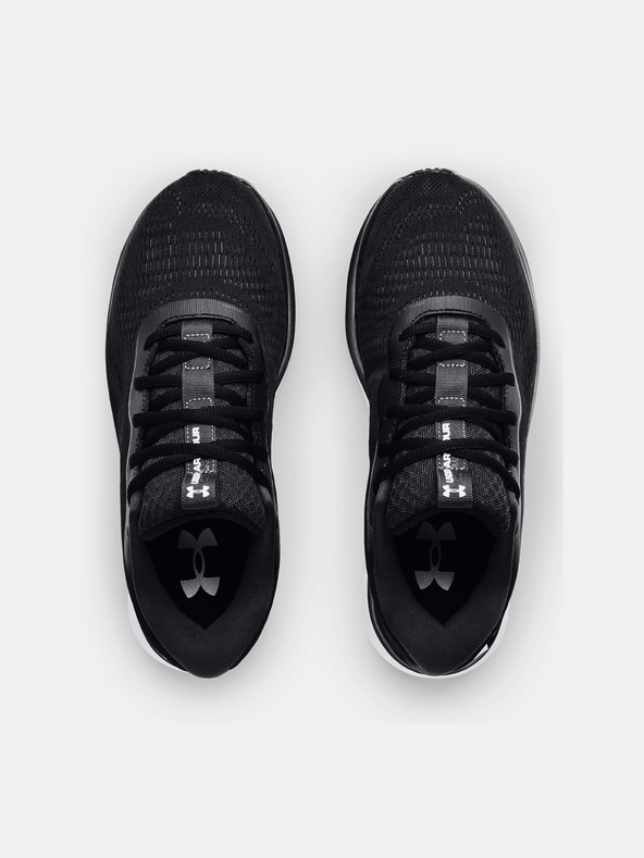 Under Armour Dámske topánky Under Armour UA W Charged Bandit 7