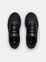 Under Armour Dámske topánky Under Armour UA W Charged Bandit 7