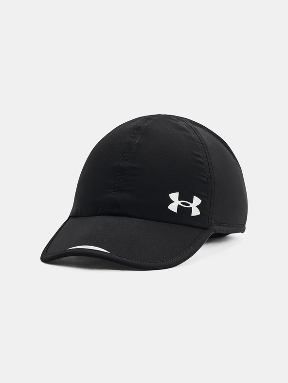 Under Armour Dámska šiltovka Under Armour Iso-chill Launch Wrapback