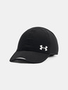 Under Armour Dámska šiltovka Under Armour Iso-chill Launch Wrapback