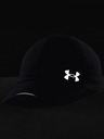 Under Armour Dámska šiltovka Under Armour Iso-chill Launch Wrapback