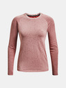 Under Armour Dámske tričko Under Armour UA Seamless Run LS