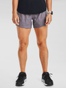 Under Armour Dámske kraťasy Under Armour Launch SW 5'' Short