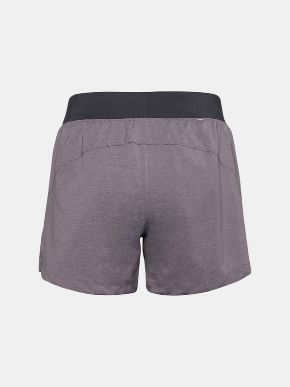 Under Armour Dámske kraťasy Under Armour Launch SW 5'' Short