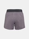 Under Armour Dámske kraťasy Under Armour Launch SW 5'' Short