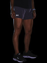 Under Armour Dámske kraťasy Under Armour Launch SW 5'' Short