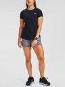 Under Armour Dámske kraťasy Under Armour Launch SW 5'' Short