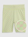 GAP Baby kraťasy Mix & Match GAP