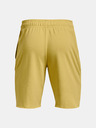Under Armour Pánske kraťasy Under Armour UA Pjt Rock Terry Shorts
