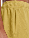 Under Armour Pánske kraťasy Under Armour UA Pjt Rock Terry Shorts