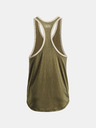 Under Armour Pánske tielko Under Armour UA Pjt Rock BSR Flag Tank