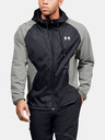 Under Armour Pánska bunda Under Armour STRETCH-WOVEN HOODED JACKET