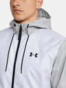 Under Armour Pánska bunda Under Armour FIELD HOUSE JACKET
