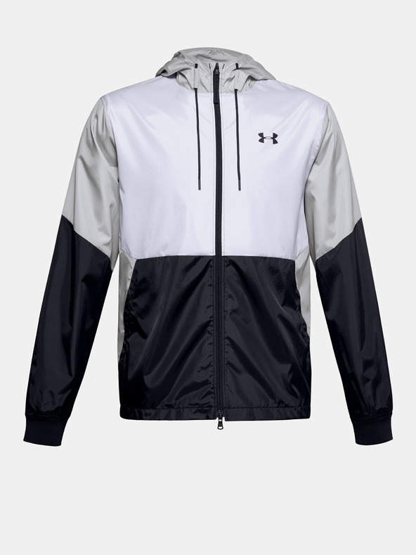 Under Armour Pánska bunda Under Armour FIELD HOUSE JACKET