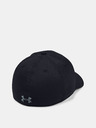 Under Armour Pánska šiltovka Under Armour Men\'s Wordmark Str Cap